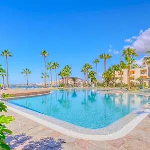 costa-mar-apts.tenerifehoteles.net/