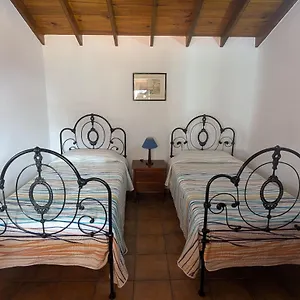 casa-rural-morrocatana.tenerifehoteles.net/